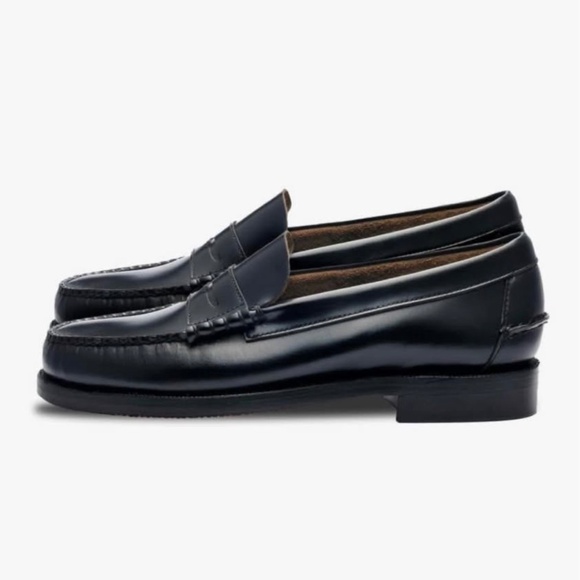 Men’s loafers - Picture 1 of 3